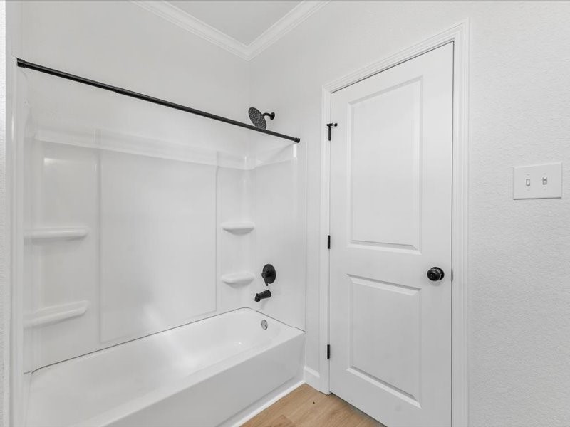 21504 Ruth Drive New Caney, TX 77357 - Photo 10 of 13