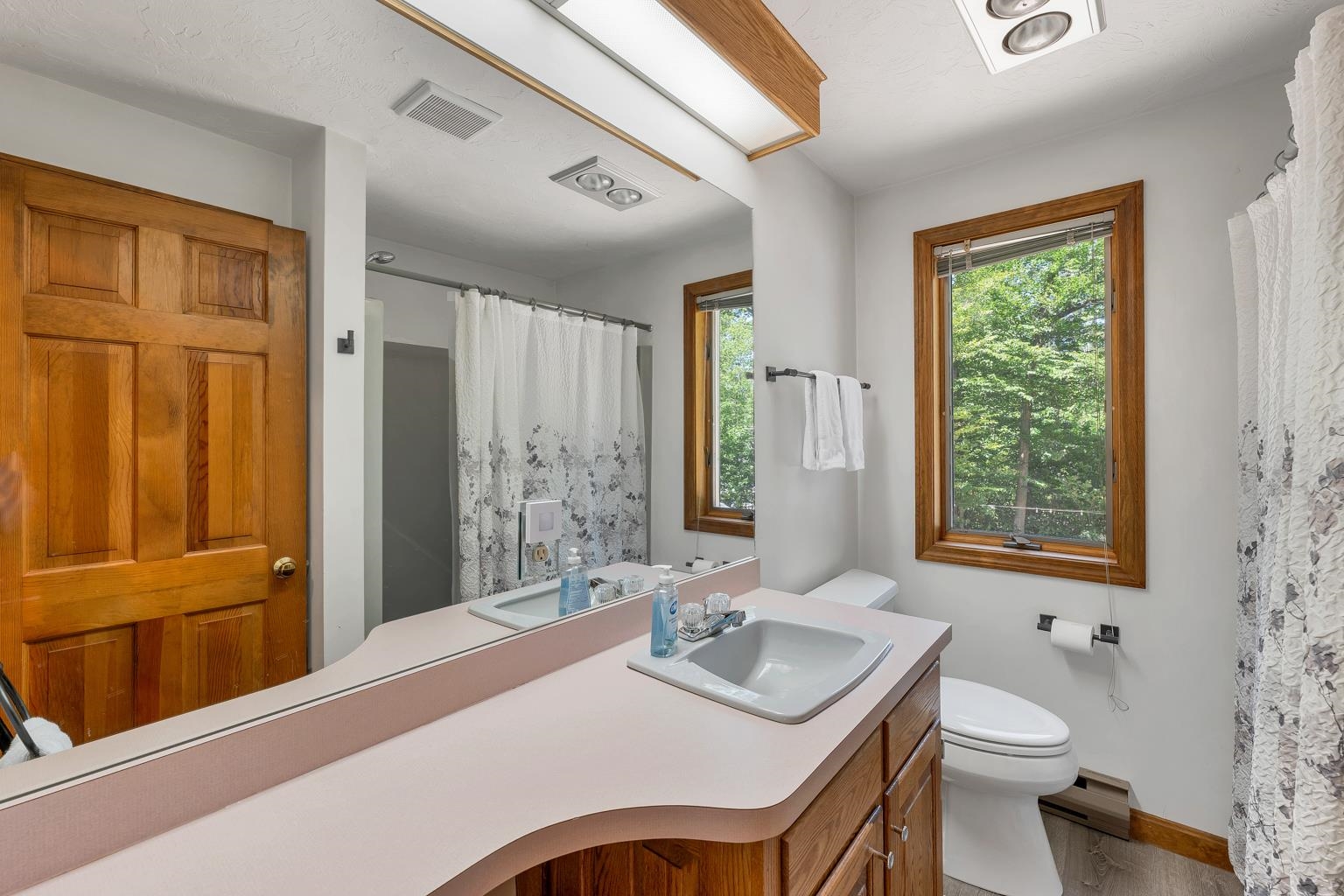 5 Holiday Ridge Road Bartlett, NH 03812 - Photo 20 of 35