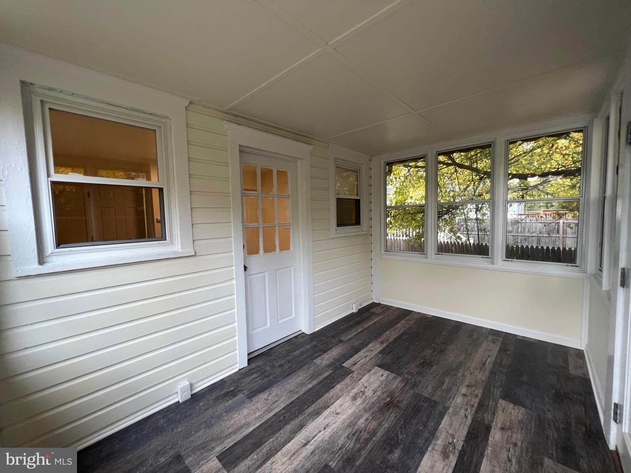 19 Holly Street Clementon, NJ 08021 - Photo 15 of 18