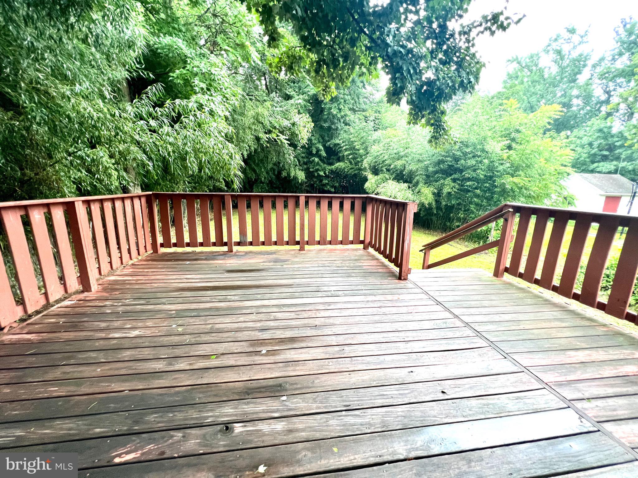 19 Holly Street Clementon, NJ 08021 - Photo 16 of 18