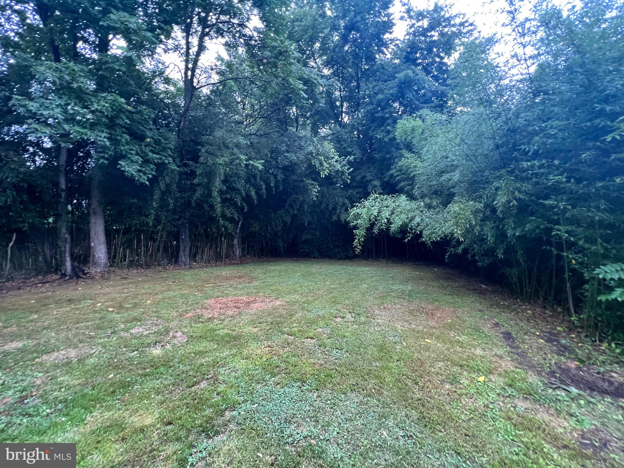 19 Holly Street Clementon, NJ 08021 - Photo 18 of 18