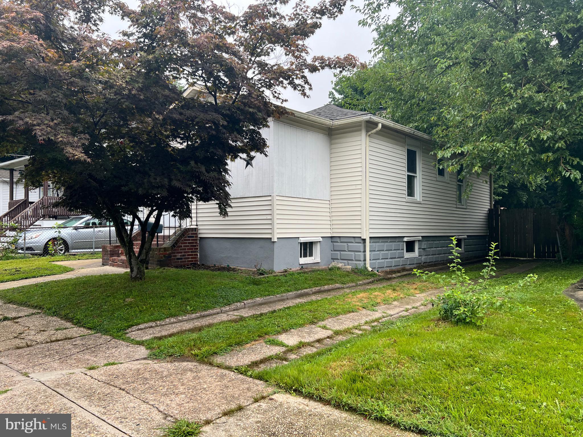 19 Holly Street Clementon, NJ 08021 - Photo 2 of 18