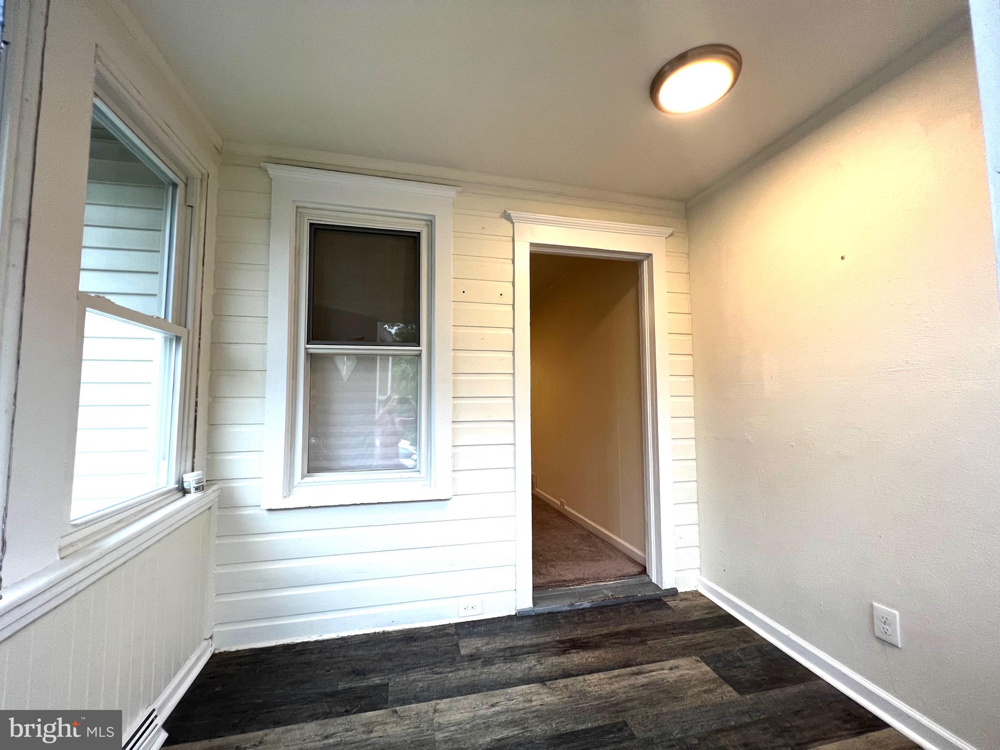 19 Holly Street Clementon, NJ 08021 - Photo 3 of 18