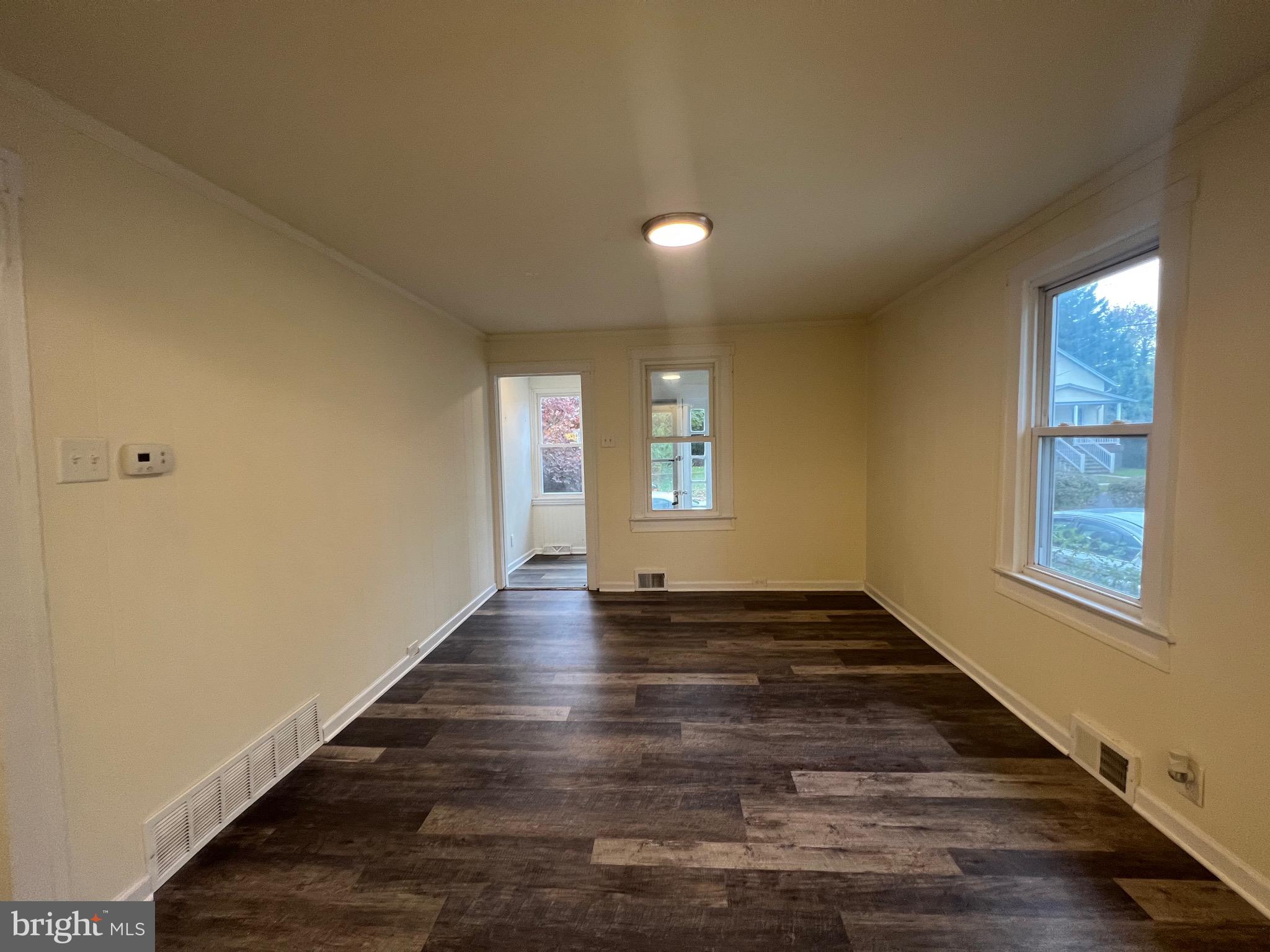 19 Holly Street Clementon, NJ 08021 - Photo 6 of 18