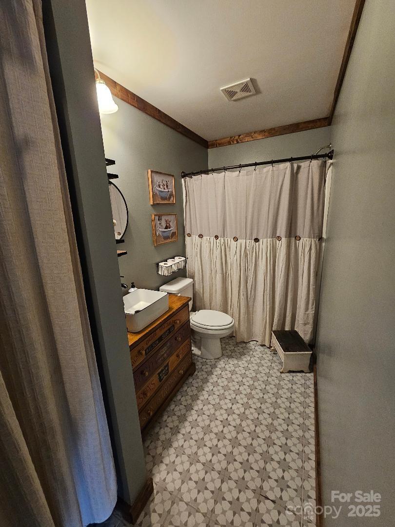 249 Planters Row Road Iron Station, NC 28080 - Photo 6 of 30 Gallery Image 6