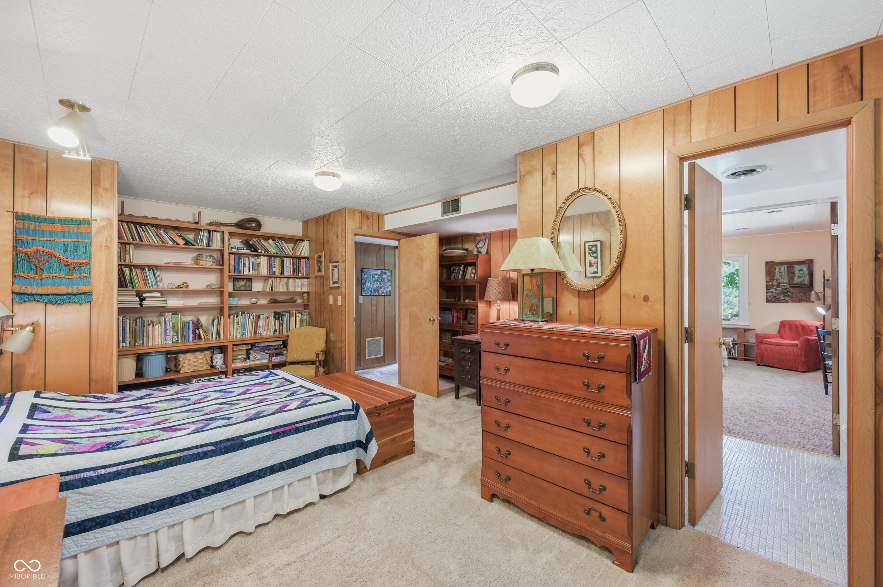 6191 Lookout Road Brookville, IN 47012 - Photo 30 of 50
