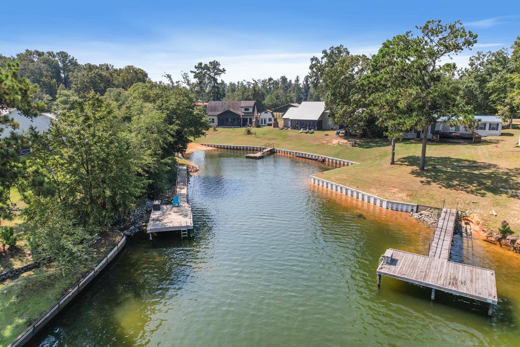 1704 Otho Road Abbeville, AL 36310 - Photo 58 of 66