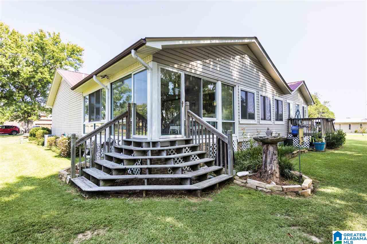 708 Cove Point Drive Riverside, AL 35135 - Photo 20 of 50