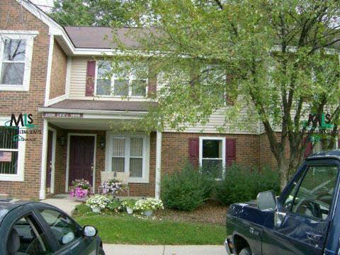 1658 Emerson Circle Rochester, MI 48307 - Photo 1 of 1 222557.JPG
