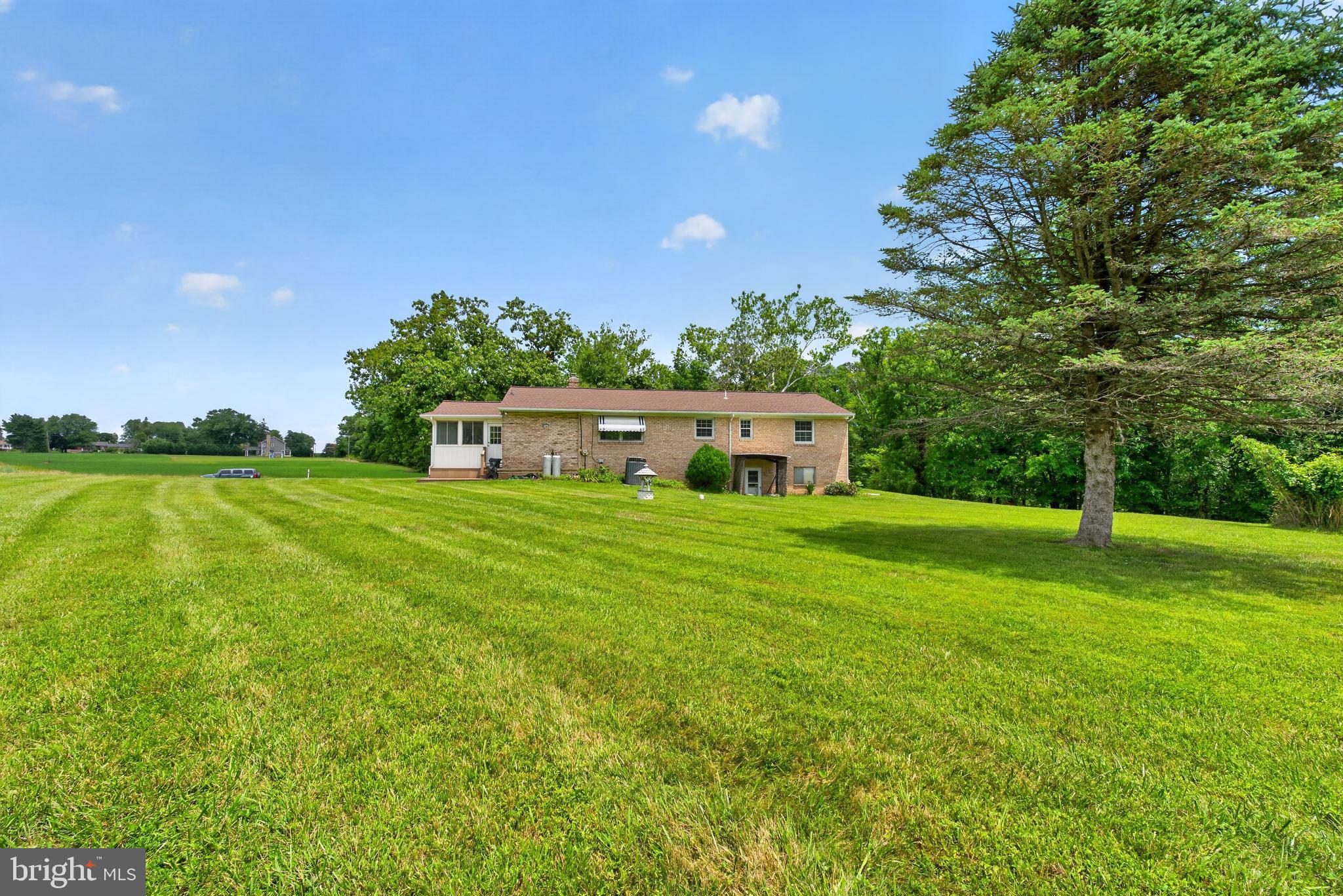 314 Reckord Road Fallston, MD 21047 - Photo 38 of 43