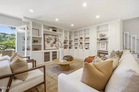 $2,977,000 | 168 Lamour Drive, La Canada Flintridge, CA 91011