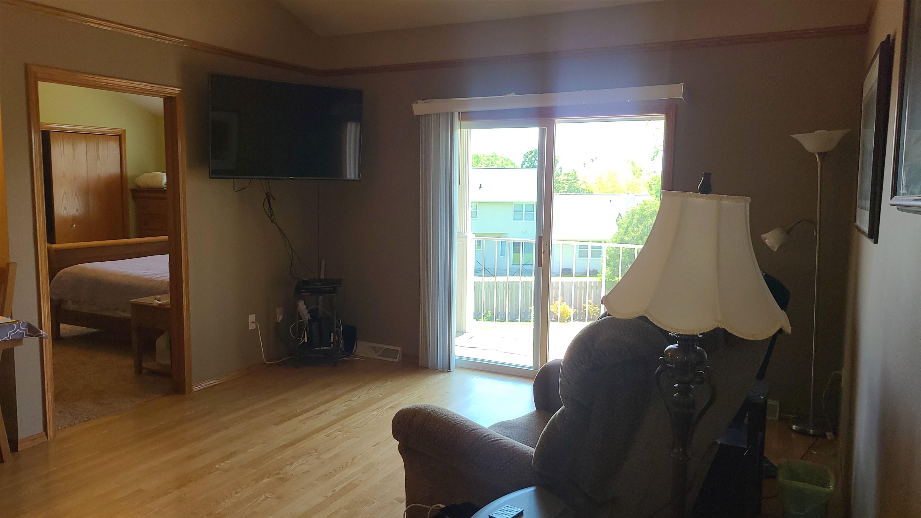 1807 Ridgeway Drive, Unit 38 De Pere, WI 54115 - Photo 10 of 35