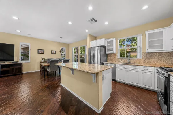$4,800 | 1732 Wolf Canyon Loop, Chula Vista, CA 91913