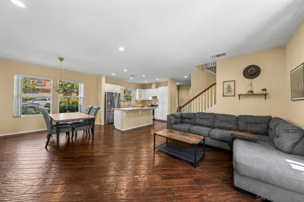 $4,800 | 1732 Wolf Canyon Loop, Chula Vista, CA 91913