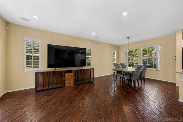 $4,800 | 1732 Wolf Canyon Loop, Chula Vista, CA 91913