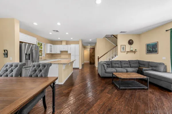 $4,800 | 1732 Wolf Canyon Loop, Chula Vista, CA 91913