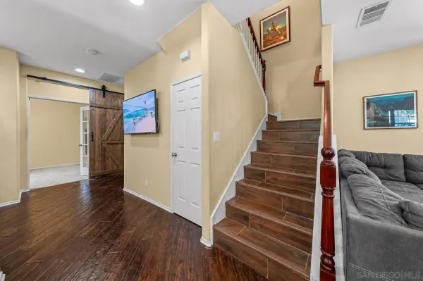 $4,800 | 1732 Wolf Canyon Loop, Chula Vista, CA 91913