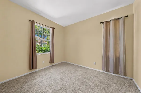 $4,800 | 1732 Wolf Canyon Loop, Chula Vista, CA 91913
