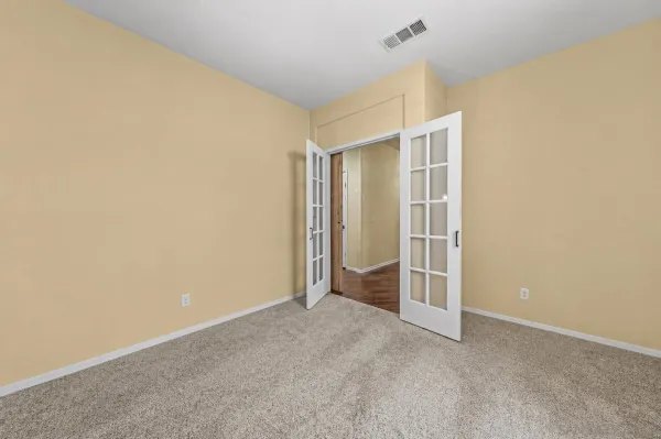 $4,800 | 1732 Wolf Canyon Loop, Chula Vista, CA 91913