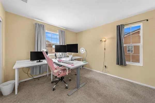 $4,800 | 1732 Wolf Canyon Loop, Chula Vista, CA 91913