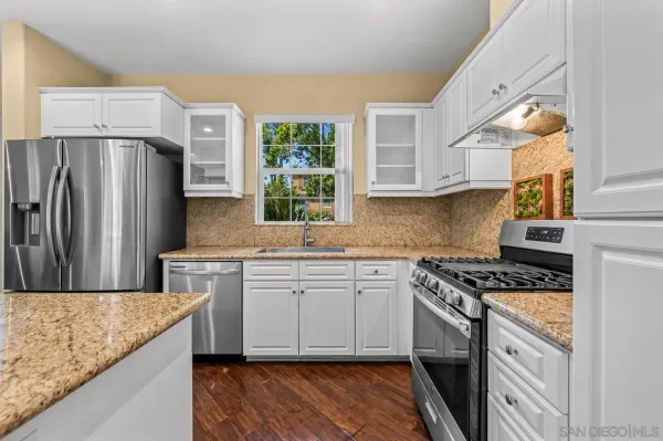 $4,800 | 1732 Wolf Canyon Loop, Chula Vista, CA 91913