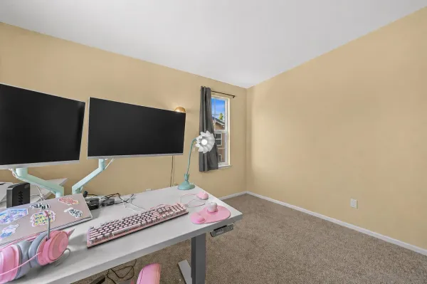 $4,800 | 1732 Wolf Canyon Loop, Chula Vista, CA 91913