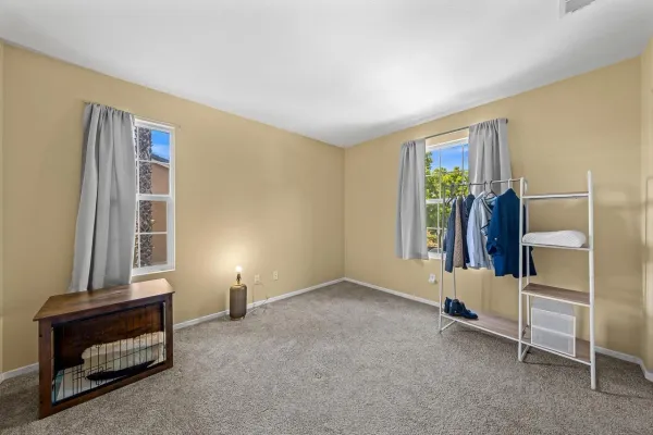 $4,800 | 1732 Wolf Canyon Loop, Chula Vista, CA 91913