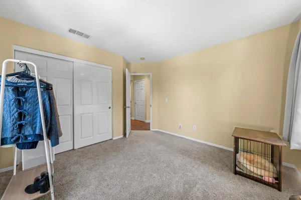 $4,800 | 1732 Wolf Canyon Loop, Chula Vista, CA 91913