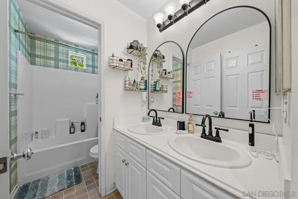 $4,800 | 1732 Wolf Canyon Loop, Chula Vista, CA 91913