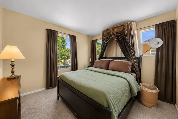 $4,800 | 1732 Wolf Canyon Loop, Chula Vista, CA 91913