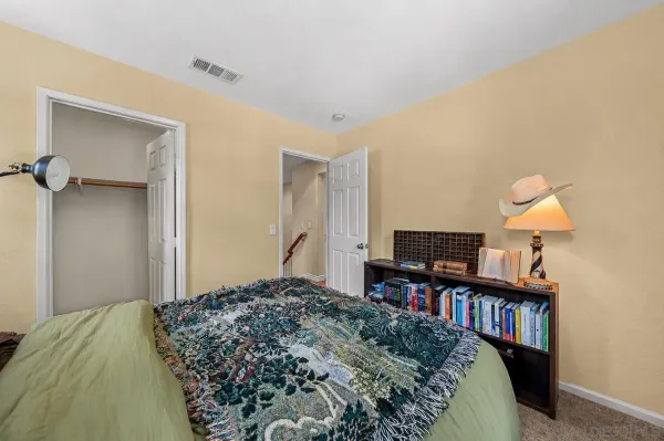 $4,800 | 1732 Wolf Canyon Loop, Chula Vista, CA 91913