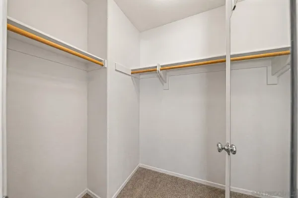 $4,800 | 1732 Wolf Canyon Loop, Chula Vista, CA 91913