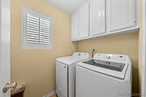 $4,800 | 1732 Wolf Canyon Loop, Chula Vista, CA 91913