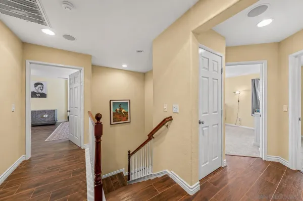$4,800 | 1732 Wolf Canyon Loop, Chula Vista, CA 91913