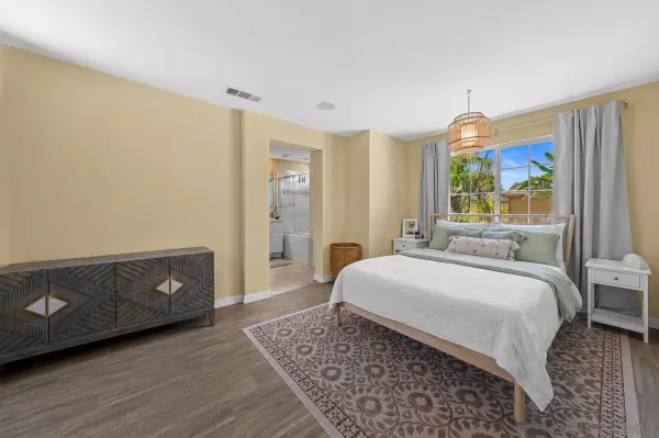 $4,800 | 1732 Wolf Canyon Loop, Chula Vista, CA 91913