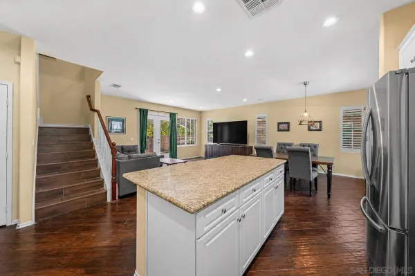 $4,800 | 1732 Wolf Canyon Loop, Chula Vista, CA 91913