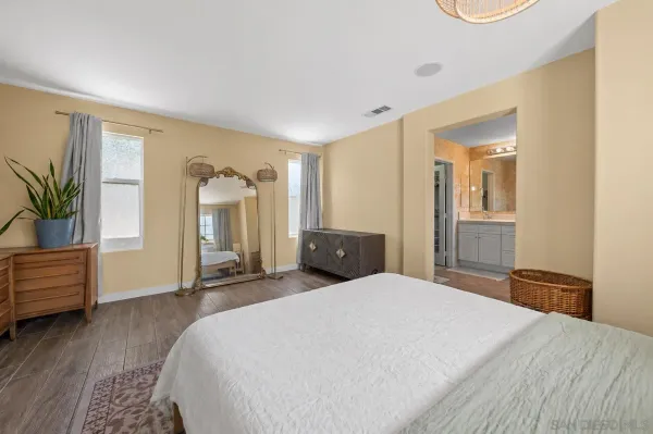 $4,800 | 1732 Wolf Canyon Loop, Chula Vista, CA 91913