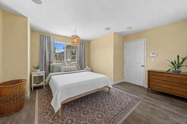 $4,800 | 1732 Wolf Canyon Loop, Chula Vista, CA 91913
