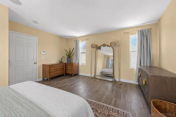 $4,800 | 1732 Wolf Canyon Loop, Chula Vista, CA 91913