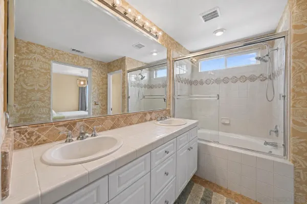 $4,800 | 1732 Wolf Canyon Loop, Chula Vista, CA 91913