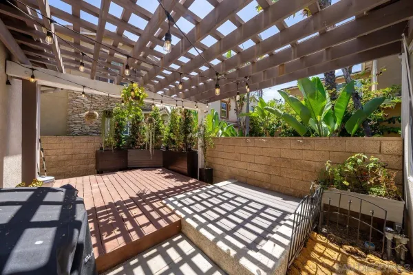 $4,800 | 1732 Wolf Canyon Loop, Chula Vista, CA 91913