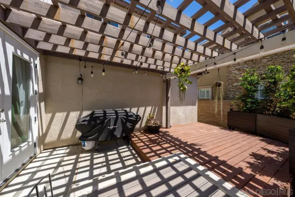 $4,800 | 1732 Wolf Canyon Loop, Chula Vista, CA 91913
