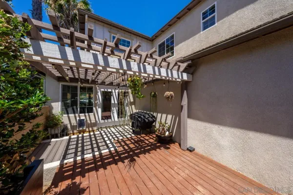 $4,800 | 1732 Wolf Canyon Loop, Chula Vista, CA 91913