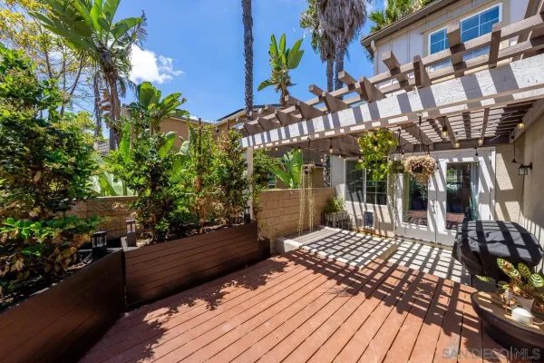 $4,800 | 1732 Wolf Canyon Loop, Chula Vista, CA 91913