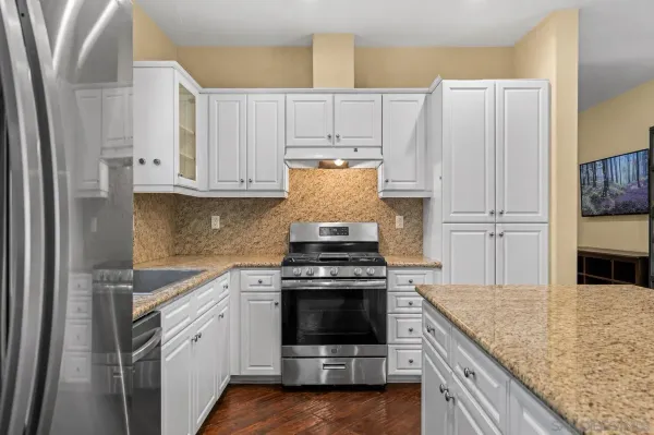 $4,800 | 1732 Wolf Canyon Loop, Chula Vista, CA 91913