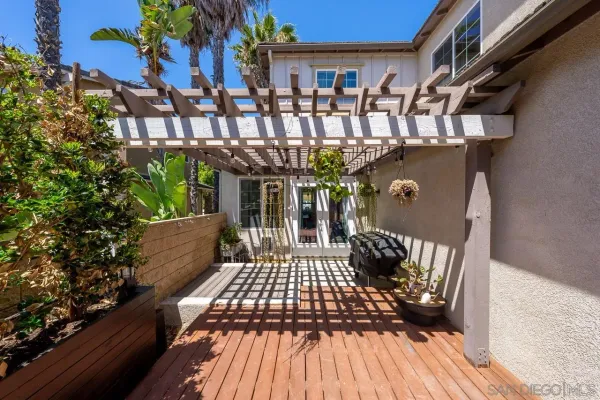 $4,800 | 1732 Wolf Canyon Loop, Chula Vista, CA 91913