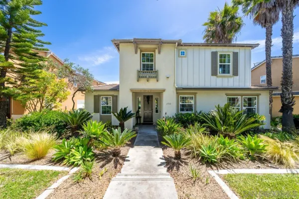 $4,800 | 1732 Wolf Canyon Loop, Chula Vista, CA 91913