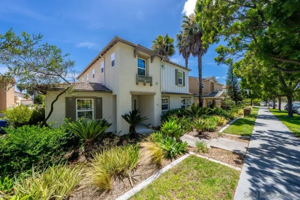 $4,800 | 1732 Wolf Canyon Loop, Chula Vista, CA 91913