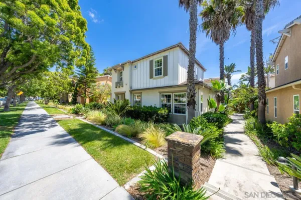 $4,800 | 1732 Wolf Canyon Loop, Chula Vista, CA 91913
