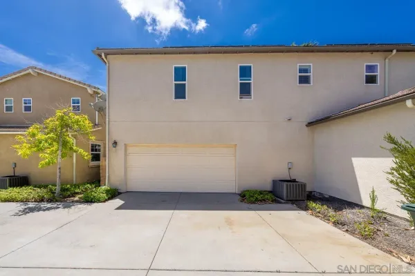 $4,800 | 1732 Wolf Canyon Loop, Chula Vista, CA 91913